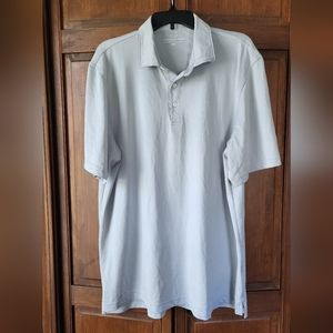 Men's vineyard vines polo